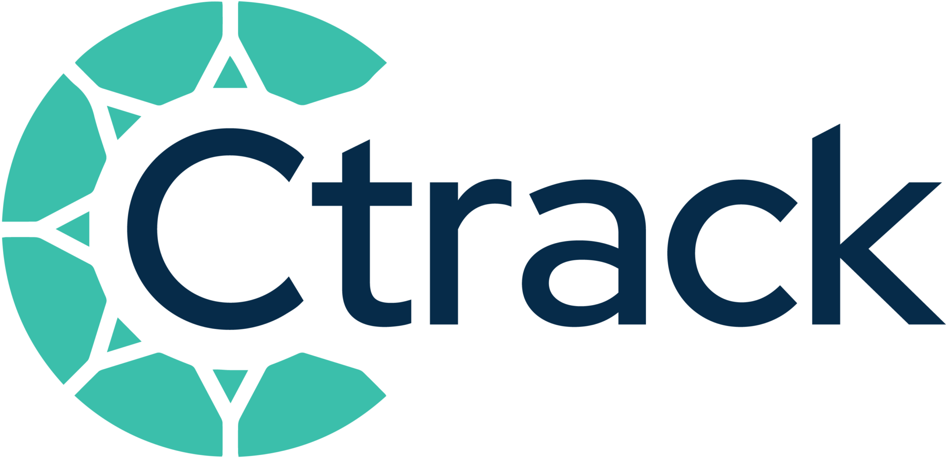 Ctrack Australia (formerly known as Inseego Australia) logo