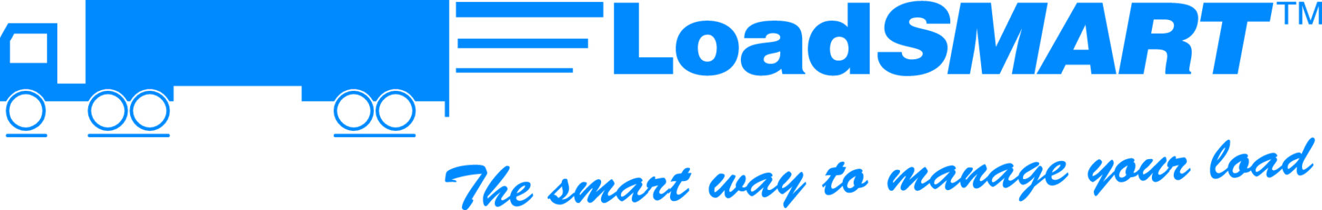 Integrated Vehicle Solutions logo