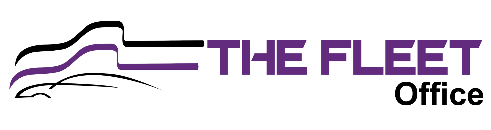 The Fleet Office logo