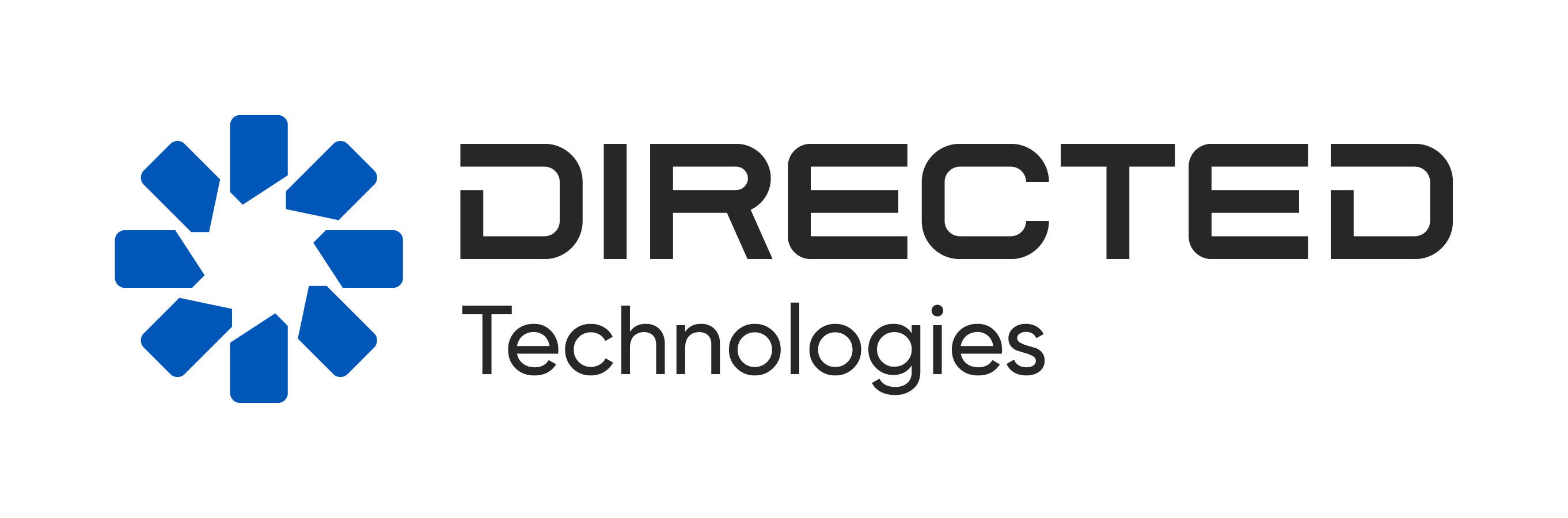 Directed Electronics OE Pty Ltd logo